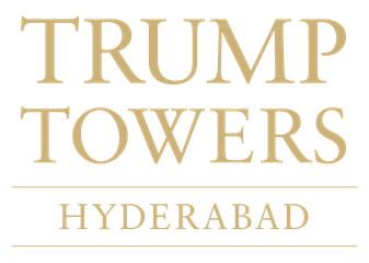 Trump Towers Hyderabad