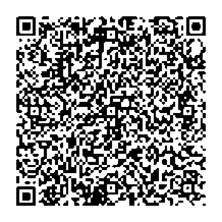 QR code for the Telangana RERA project listing